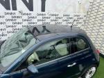 fiat-500-2016-gasolina-1200cc