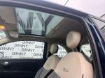fiat-500-2016-gasolina-1200cc