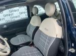 fiat-500-2016-gasolina-1200cc