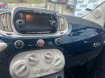 fiat-500-2016-gasolina-1200cc