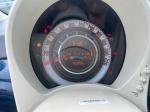 fiat-500-2016-gasolina-1200cc
