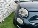 fiat-500-2016-gasolina-1200cc