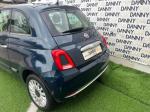 fiat-500-2016-gasolina-1200cc