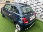 fiat-500-2016-gasolina-1200cc