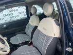 fiat-500-2016-gasolina-1200cc