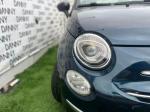fiat-500-2016-gasolina-1200cc