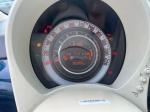 fiat-500-2016-gasolina-1200cc