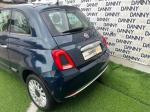 fiat-500-2016-gasolina-1200cc