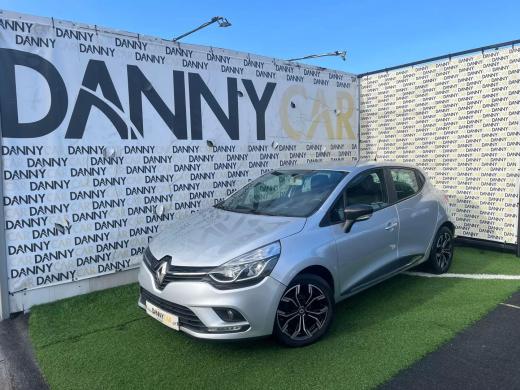 renault-clio-2017-diesel-1461cc