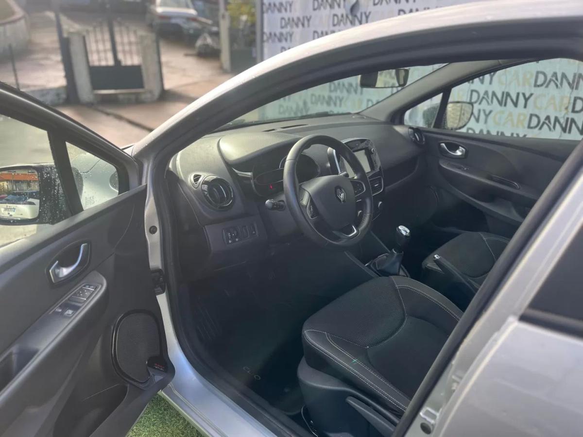 renault-clio-2017-diesel-1461cc
