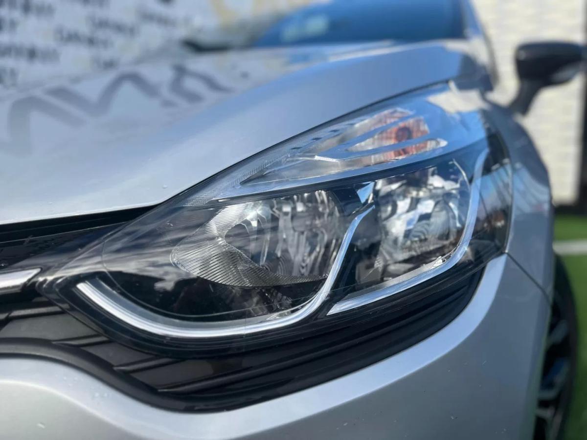 renault-clio-2017-diesel-1461cc
