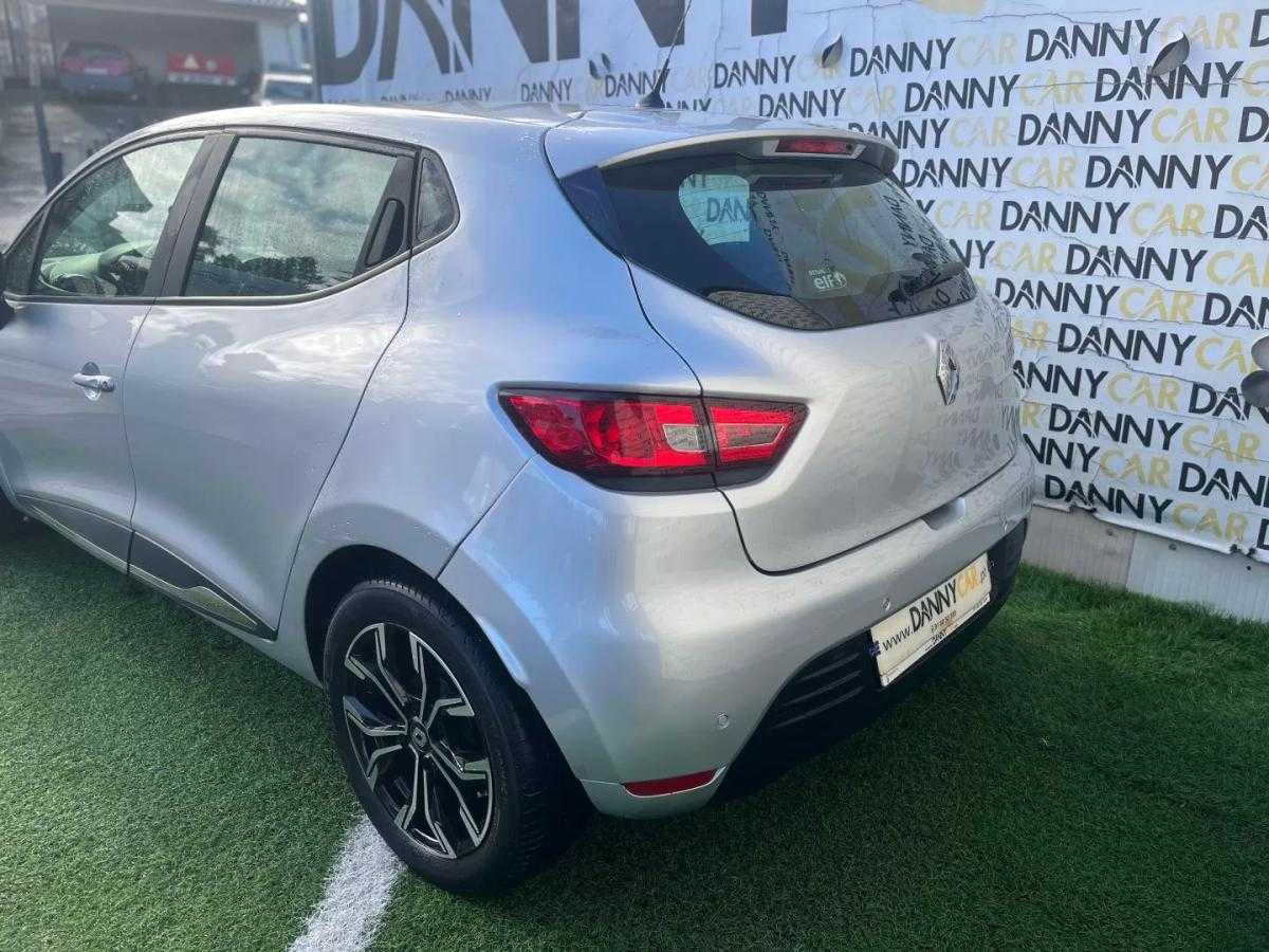 renault-clio-2017-diesel-1461cc