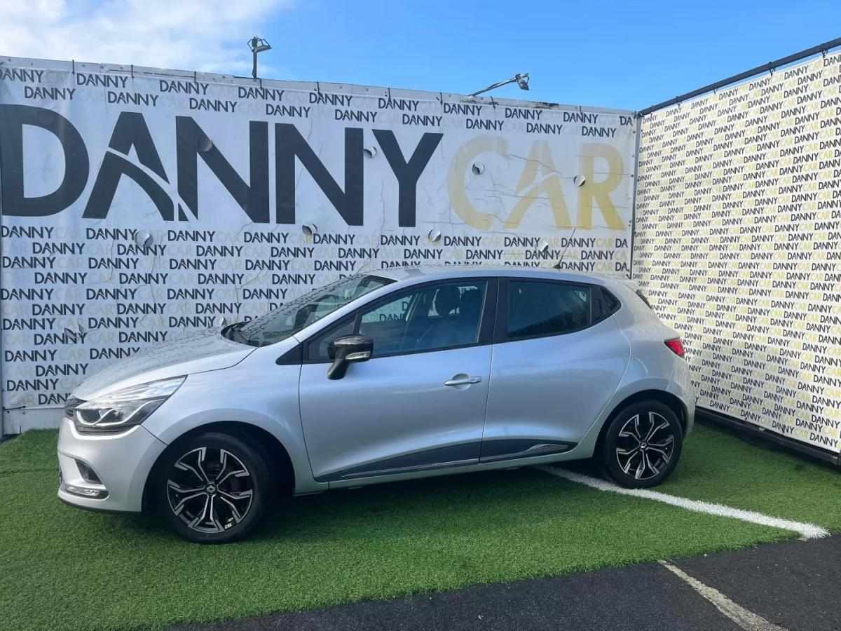 renault-clio-2017-diesel-1461cc