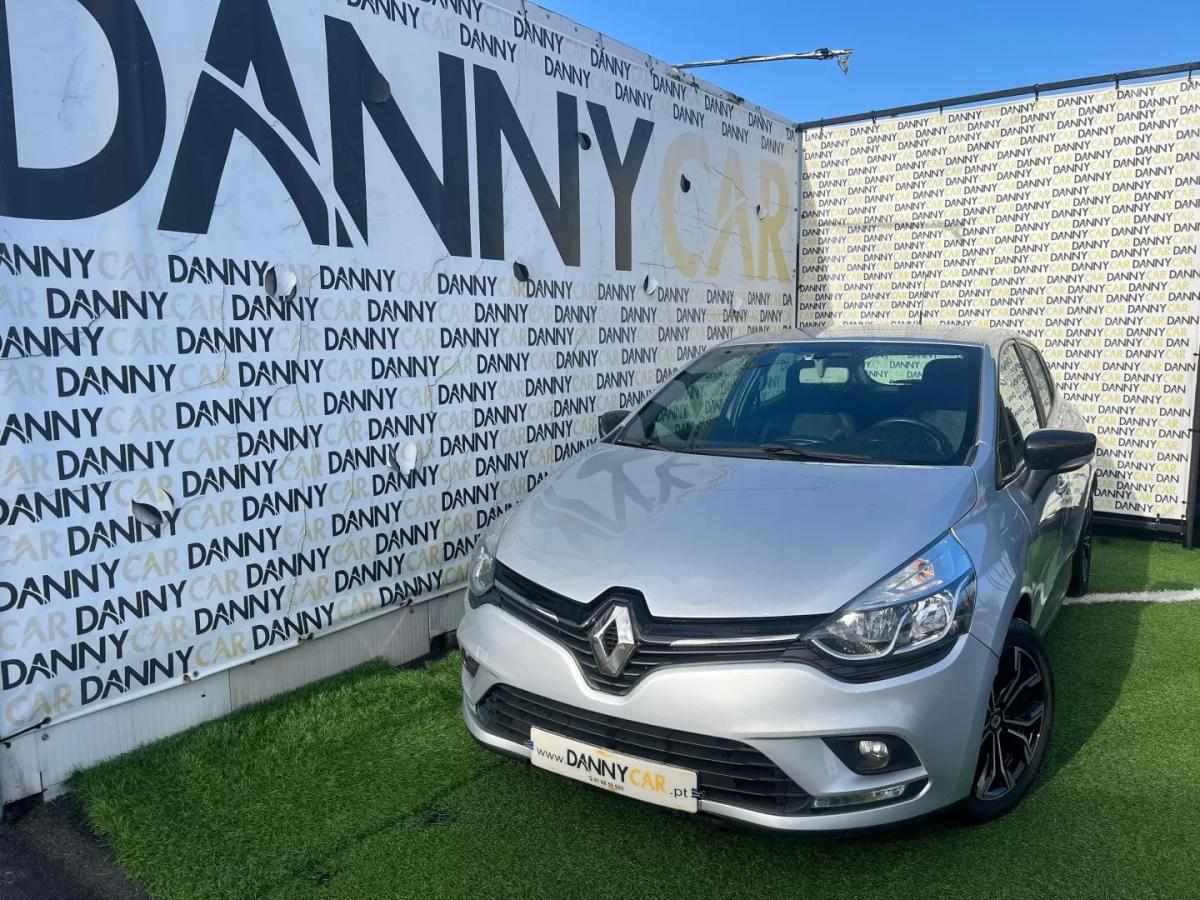 renault-clio-2017-diesel-1461cc
