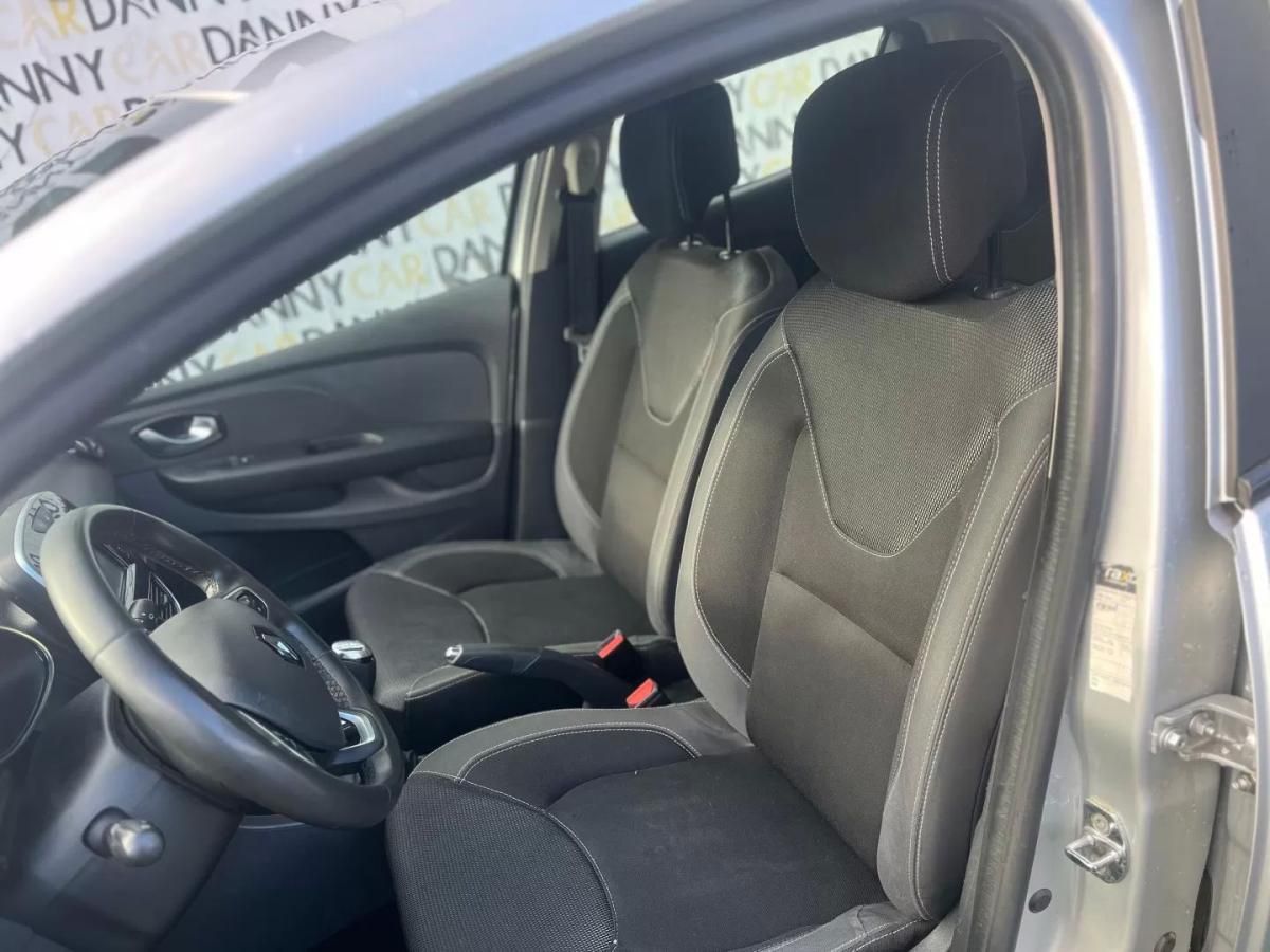 renault-clio-2017-diesel-1461cc