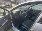 renault-clio-2017-diesel-1461cc