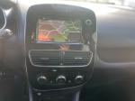 renault-clio-2017-diesel-1461cc