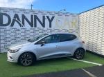 renault-clio-2017-diesel-1461cc