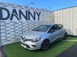 renault-clio-2017-diesel-1461cc