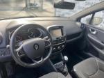 renault-clio-2017-diesel-1461cc