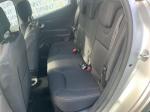 renault-clio-2017-diesel-1461cc