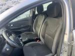 renault-clio-2017-diesel-1461cc