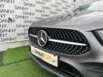 mercedes-benz-classe-a-2021-diesel-1950cc
