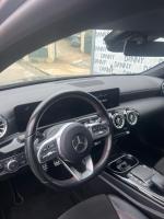 mercedes-benz-classe-a-2021-diesel-1950cc