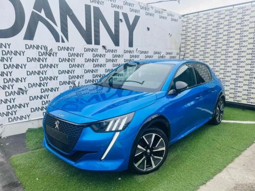 peugeot-e-208-2021-eletrico-200cc
