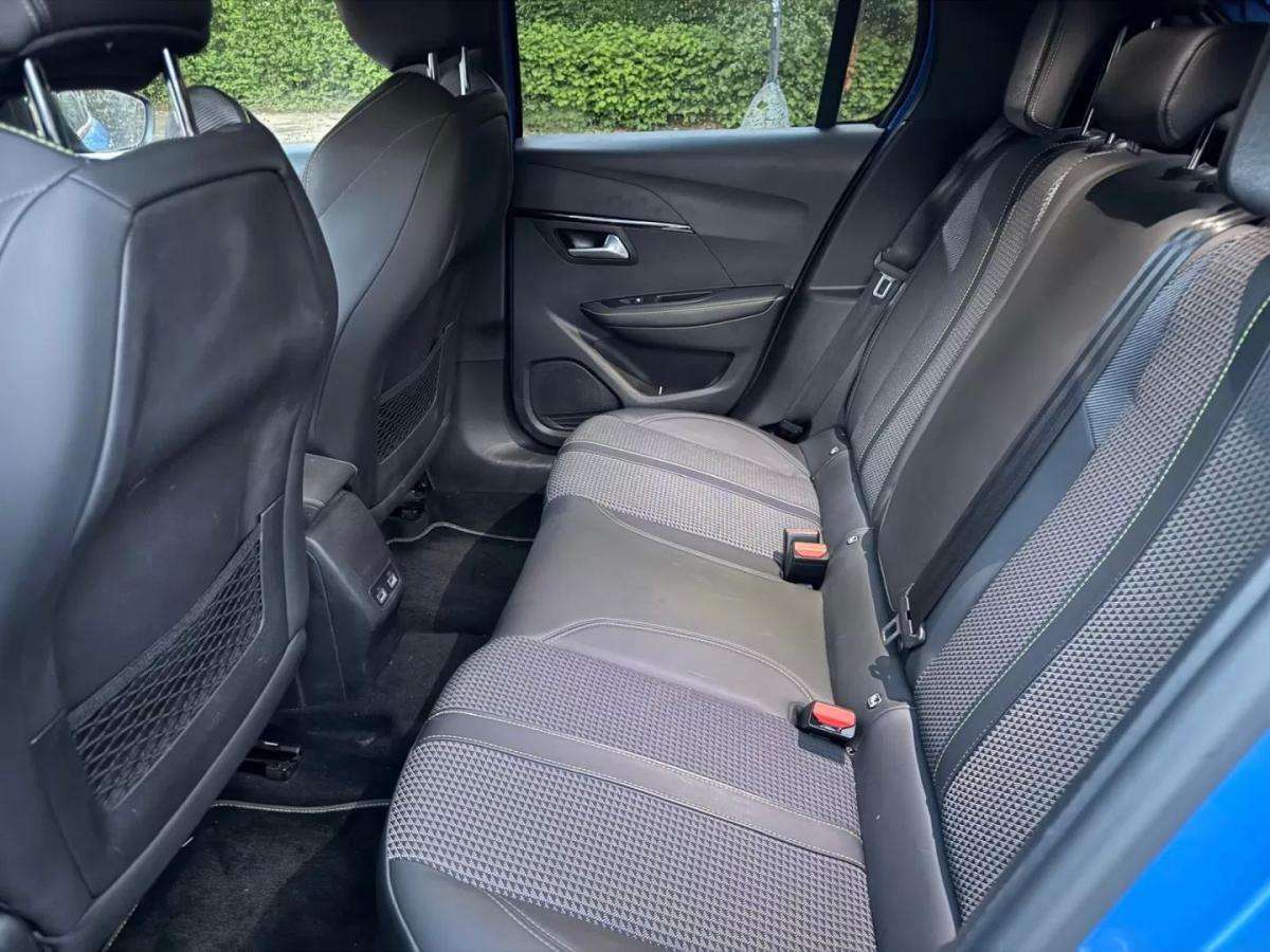 peugeot-e-208-2021-eletrico-200cc