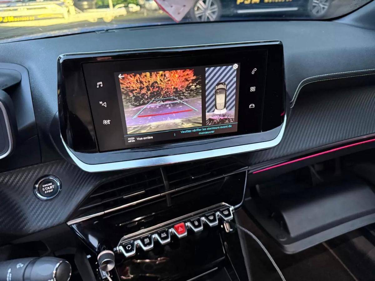 peugeot-e-208-2021-eletrico-200cc