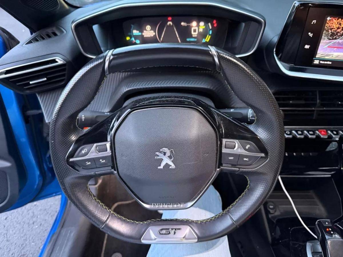 peugeot-e-208-2021-eletrico-200cc