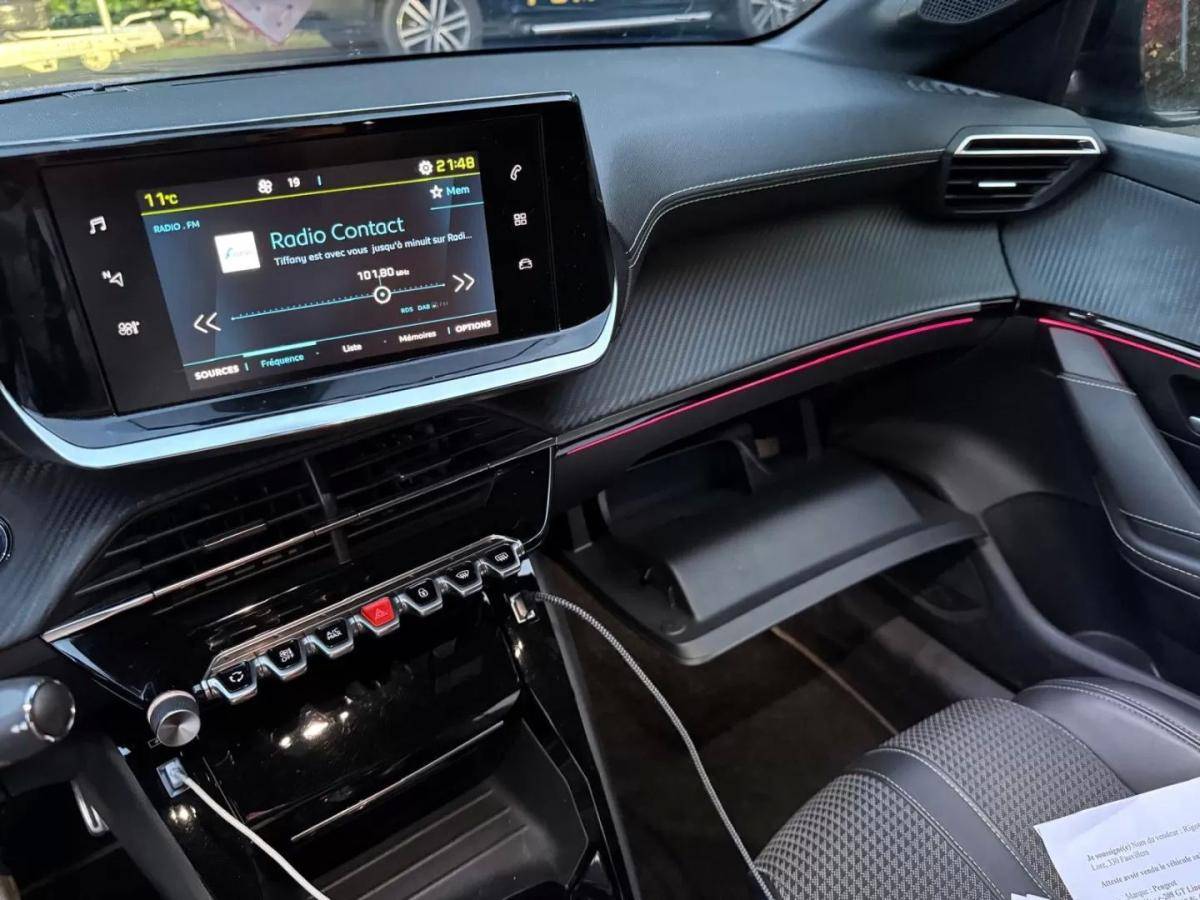 peugeot-e-208-2021-eletrico-200cc