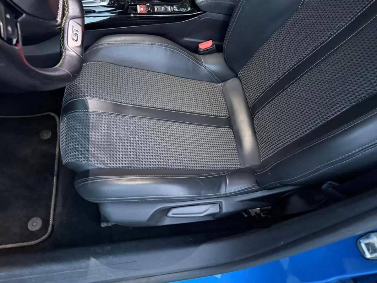 peugeot-e-208-2021-eletrico-200cc