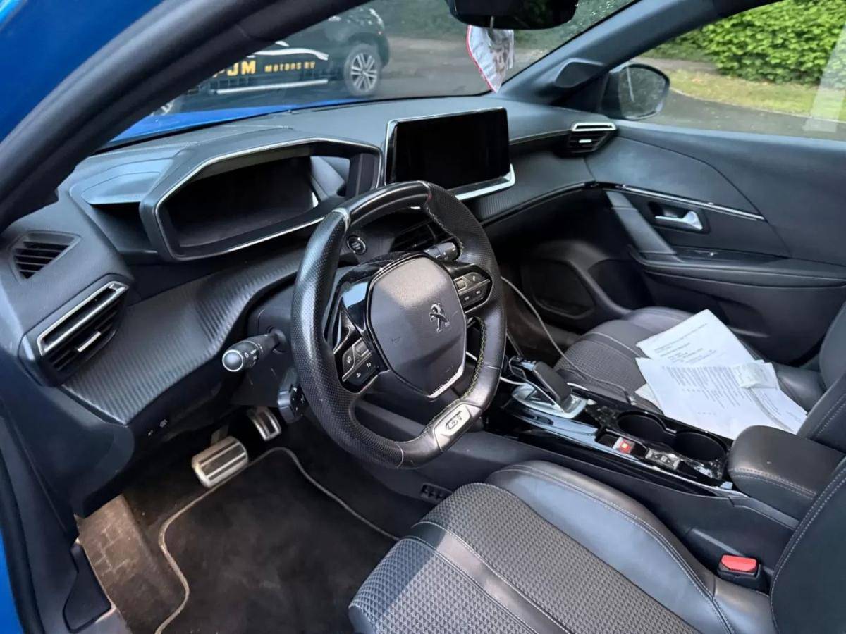 peugeot-e-208-2021-eletrico-200cc