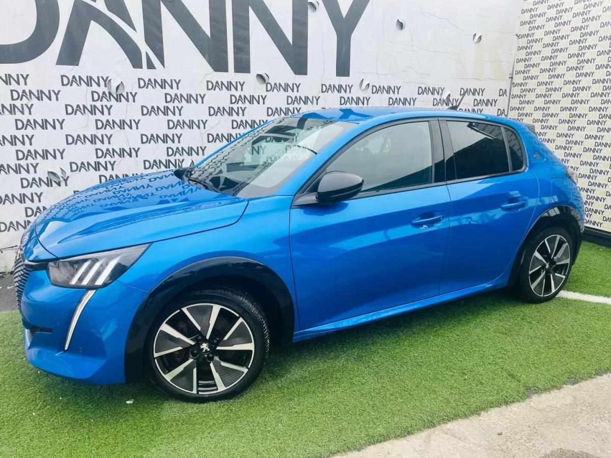peugeot-e-208-2021-eletrico-200cc