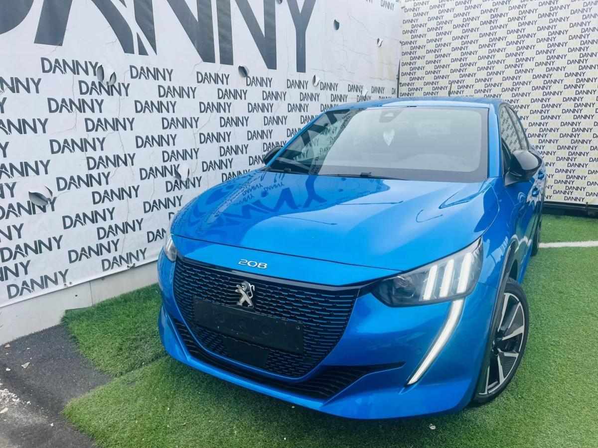 peugeot-e-208-2021-eletrico-200cc