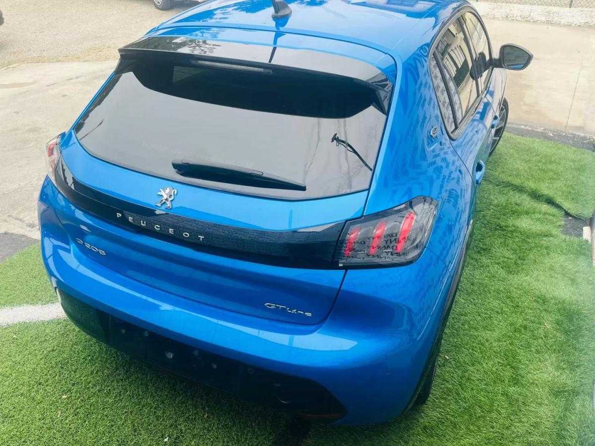 peugeot-e-208-2021-eletrico-200cc