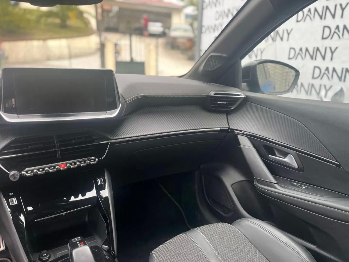 peugeot-e-208-2021-eletrico-200cc