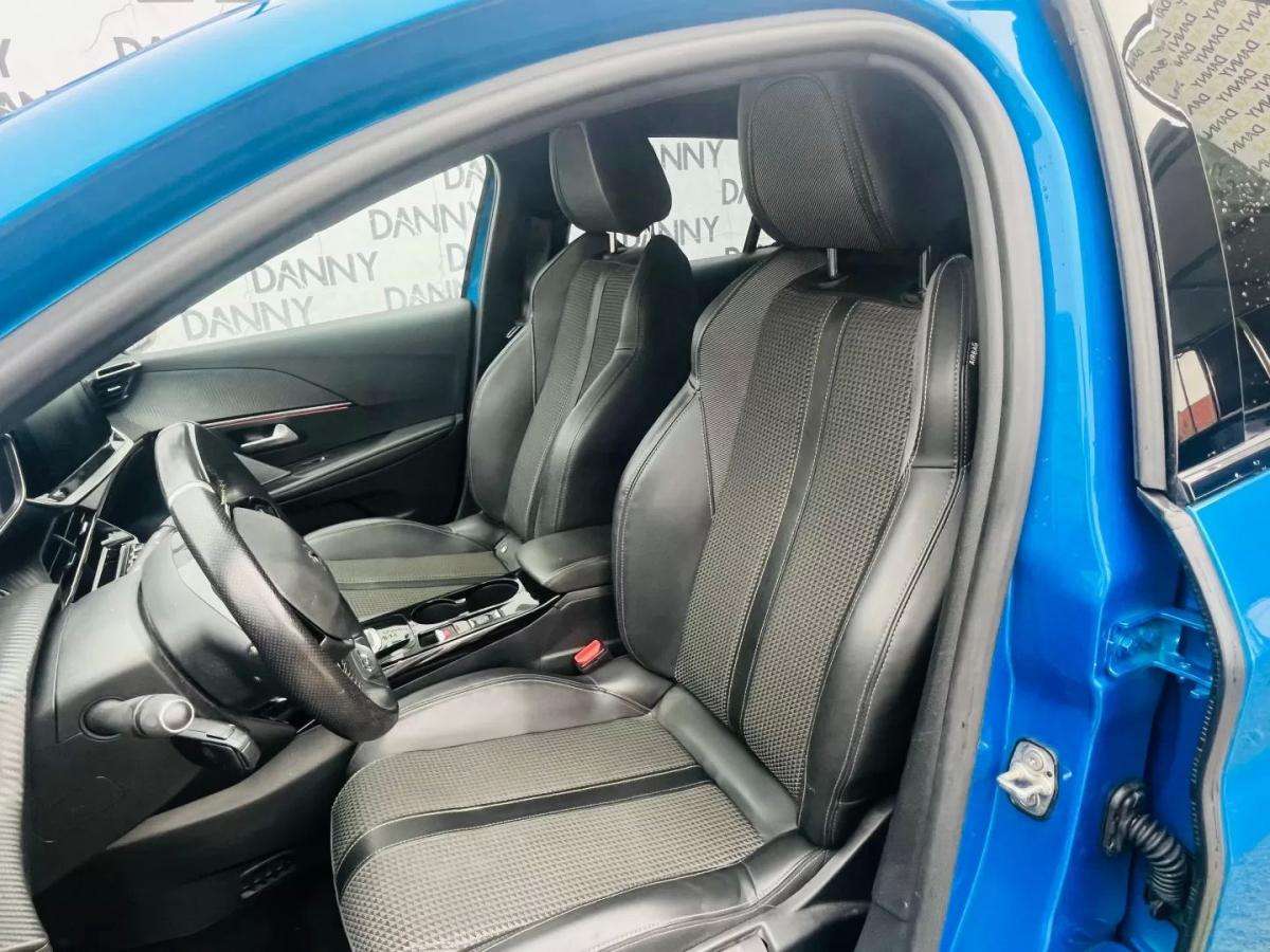 peugeot-e-208-2021-eletrico-200cc