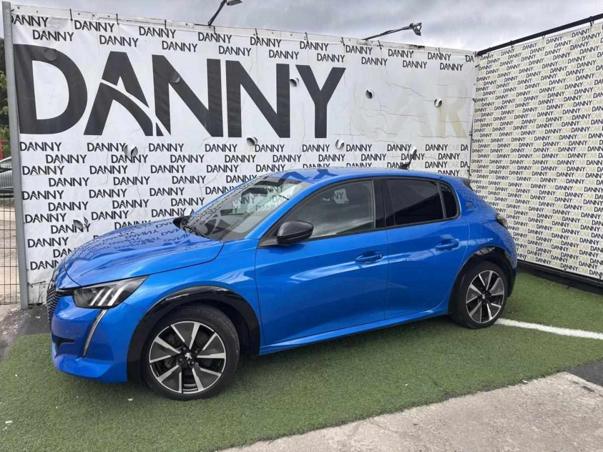 peugeot-e-208-2021-eletrico-200cc