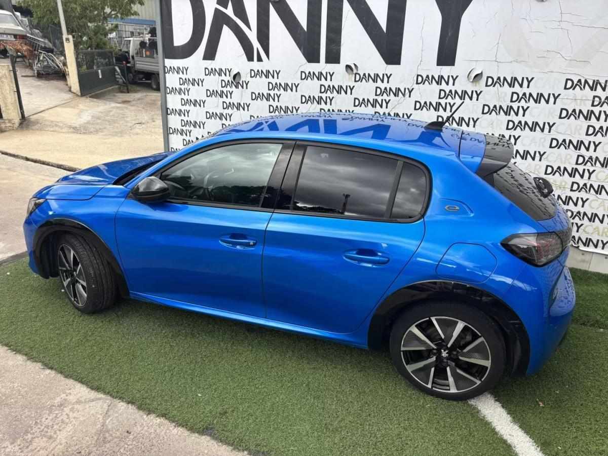 peugeot-e-208-2021-eletrico-200cc