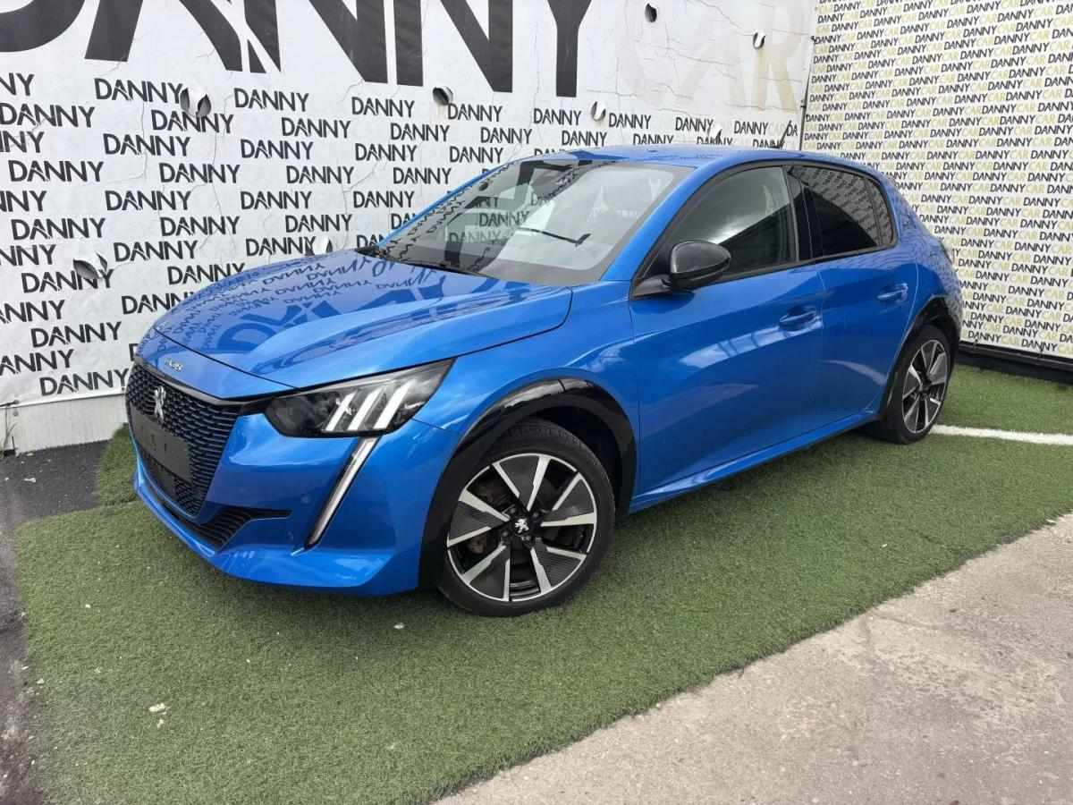 peugeot-e-208-2021-eletrico-200cc