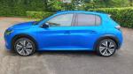 peugeot-e-208-2021-eletrico-200cc