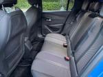 peugeot-e-208-2021-eletrico-200cc