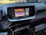 peugeot-e-208-2021-eletrico-200cc