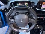 peugeot-e-208-2021-eletrico-200cc