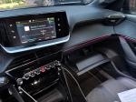 peugeot-e-208-2021-eletrico-200cc