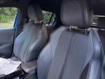 peugeot-e-208-2021-eletrico-200cc