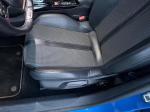 peugeot-e-208-2021-eletrico-200cc